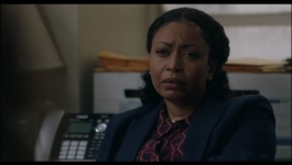 Ramy - Season 03 Episode 05